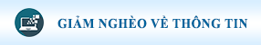 Gi���m nghèo v��� thông tin