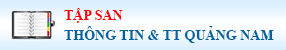 T���p san