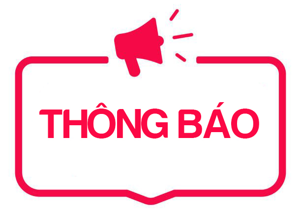 Kết luận của đồng chí Hồ Quang Bửu, Phó Chủ tịch UBND tỉnh